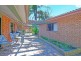 Kincumber NSW 2251