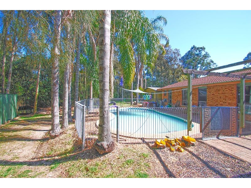 Kincumber NSW 2251