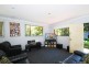 Kincumber NSW 2251