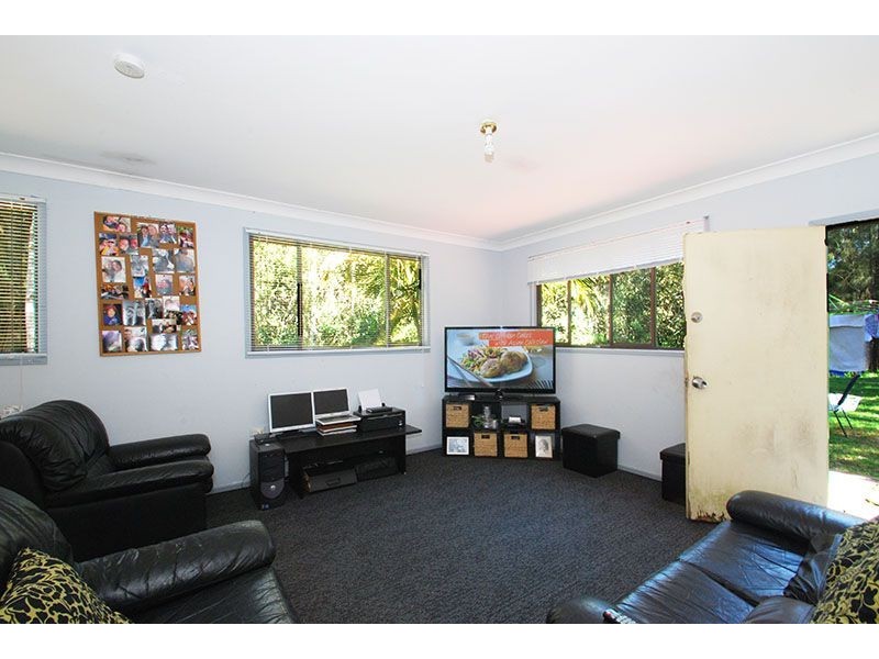 Kincumber NSW 2251