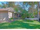 Kincumber NSW 2251