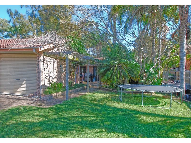 Kincumber NSW 2251