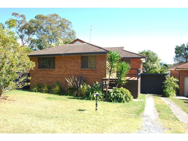 Yattalunga NSW 2251