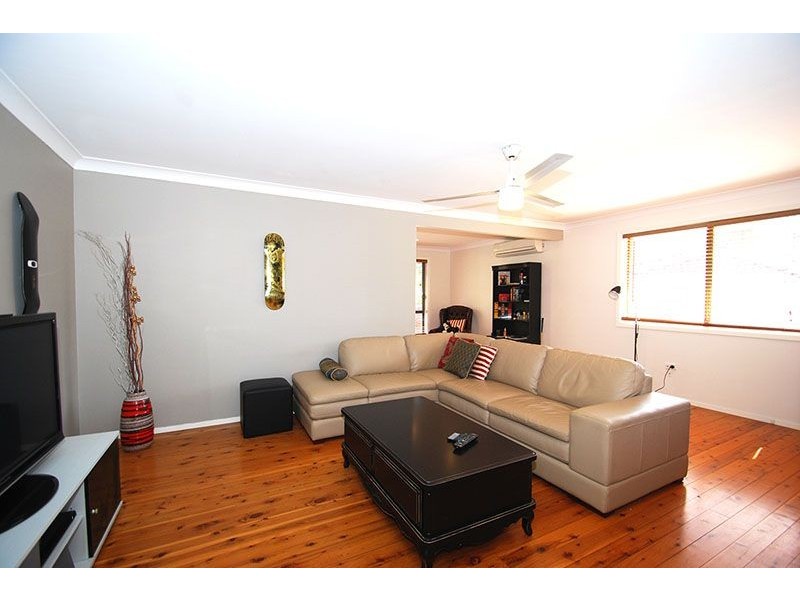 Yattalunga NSW 2251