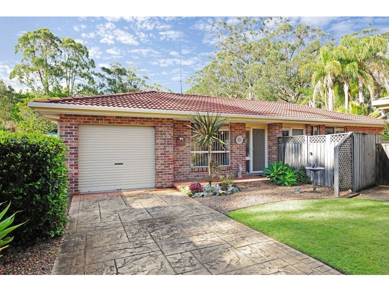 Kincumber NSW 2251