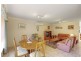 Kincumber NSW 2251