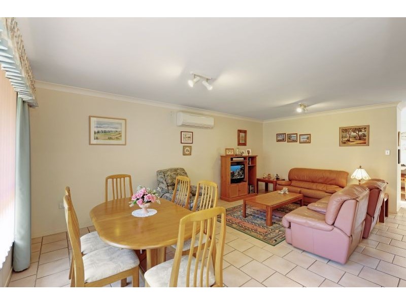 Kincumber NSW 2251