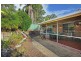 Kincumber NSW 2251