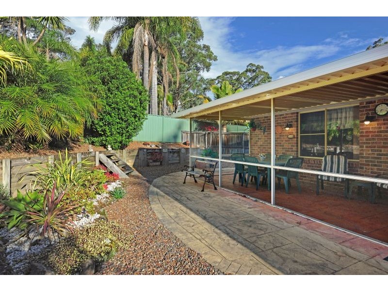 Kincumber NSW 2251