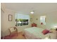 Kincumber NSW 2251