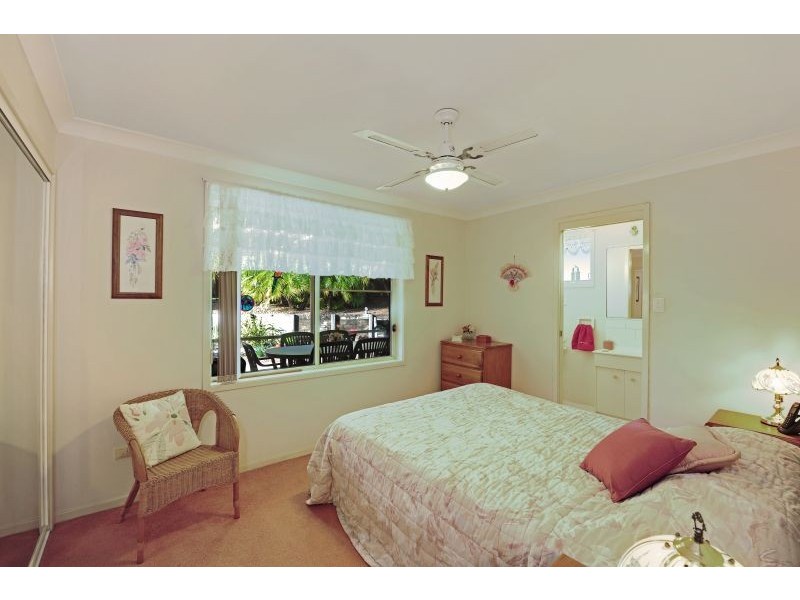 Kincumber NSW 2251