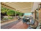 Kincumber NSW 2251