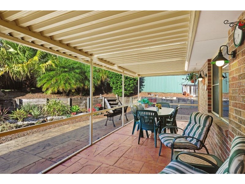 Kincumber NSW 2251