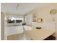 Kincumber NSW 2251