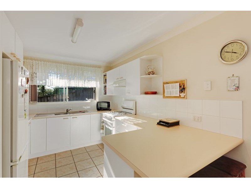 Kincumber NSW 2251