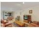 Kincumber NSW 2251