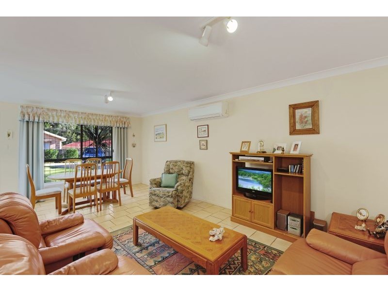 Kincumber NSW 2251