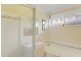 Kincumber NSW 2251