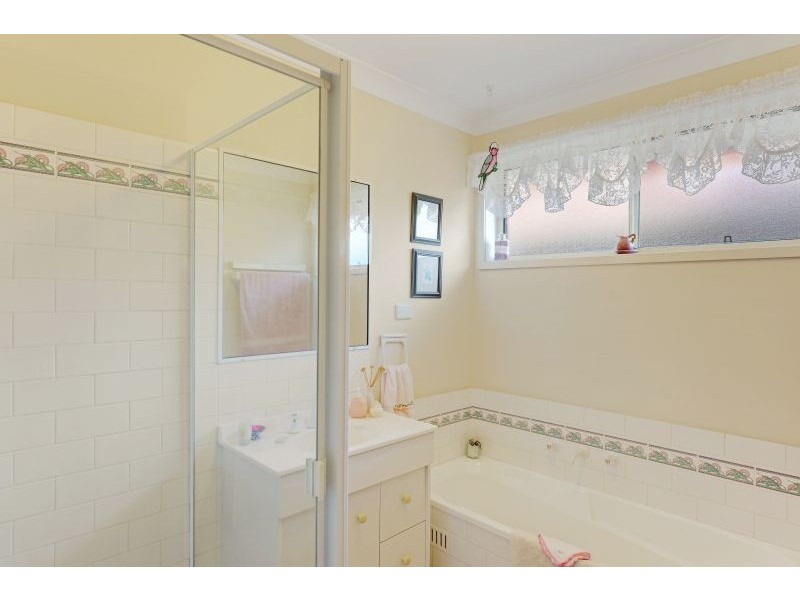 Kincumber NSW 2251