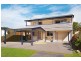 Davistown NSW 2251