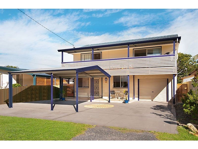 Davistown NSW 2251