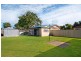 Davistown NSW 2251