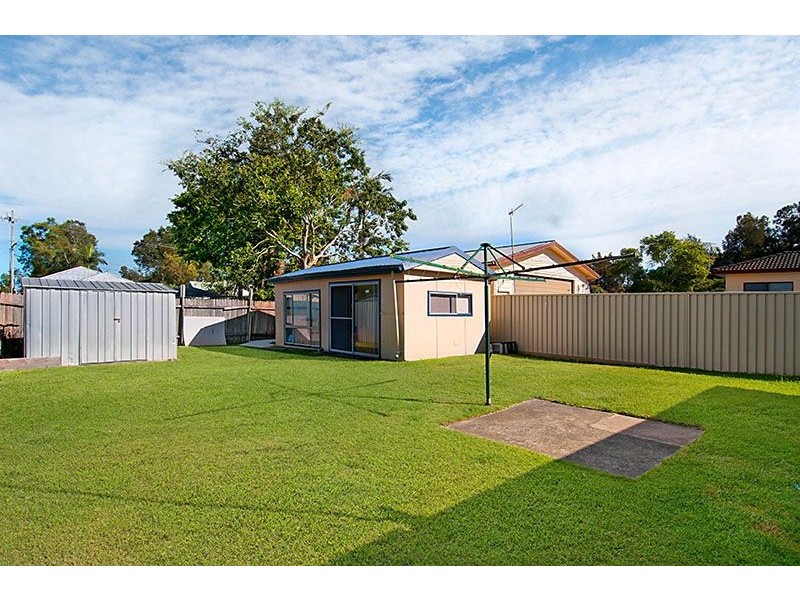 Davistown NSW 2251