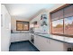 Davistown NSW 2251