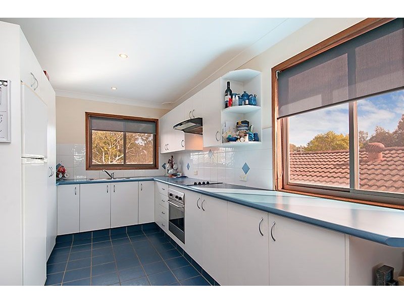 Davistown NSW 2251