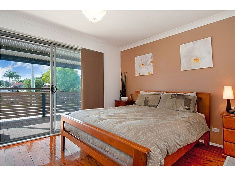 Davistown NSW 2251