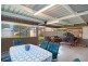 Davistown NSW 2251