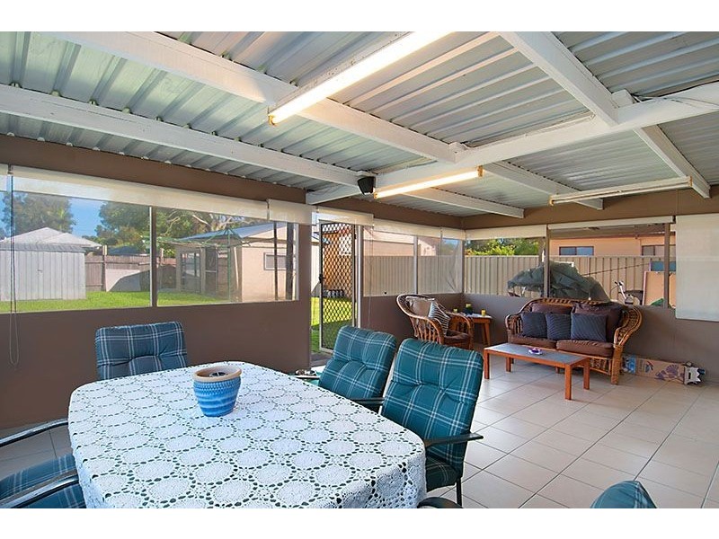 Davistown NSW 2251