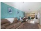 Davistown NSW 2251