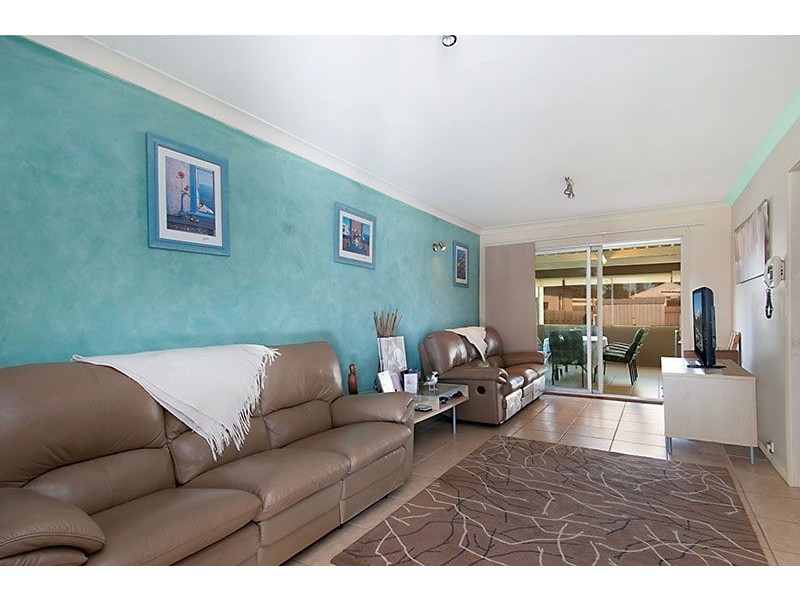 Davistown NSW 2251