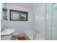 Davistown NSW 2251