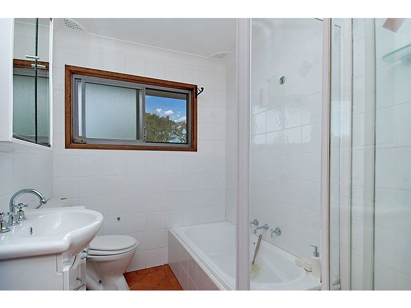 Davistown NSW 2251