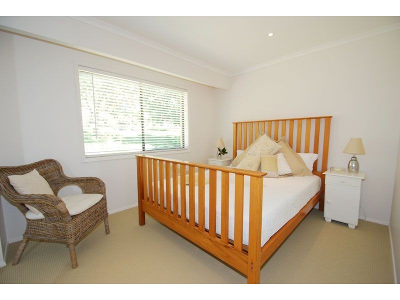 1 Pickham Close, Kincumber NSW 2251