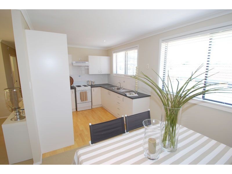 1 Pickham Close, Kincumber NSW 2251