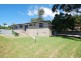 1 Pickham Close, Kincumber NSW 2251