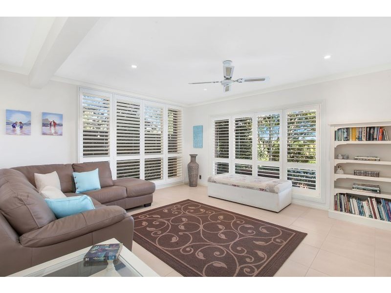 44 Kookaburra St, Kincumber NSW 2251