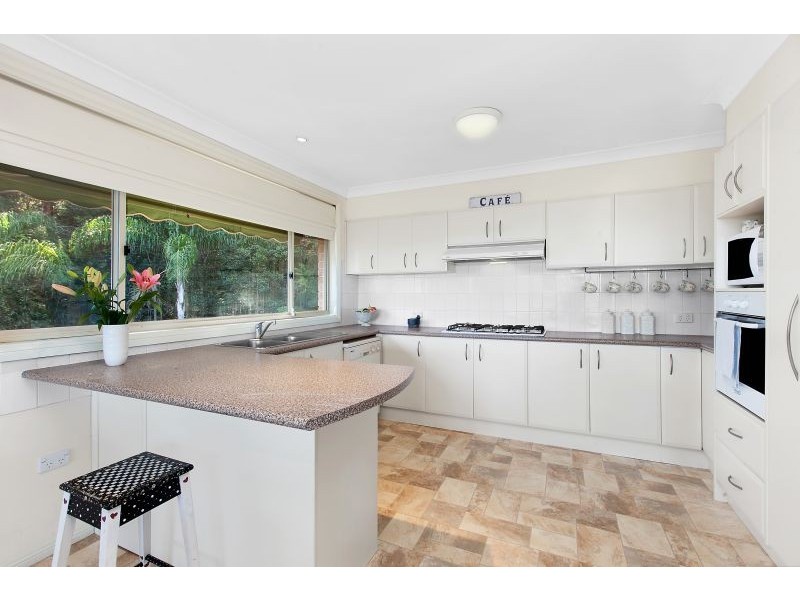 44 Kookaburra St, Kincumber NSW 2251