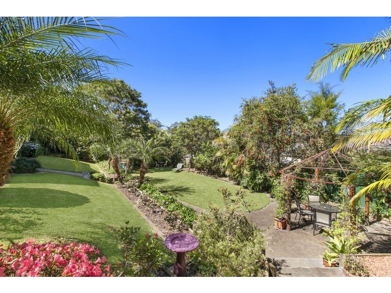 44 Kookaburra St, Kincumber NSW 2251