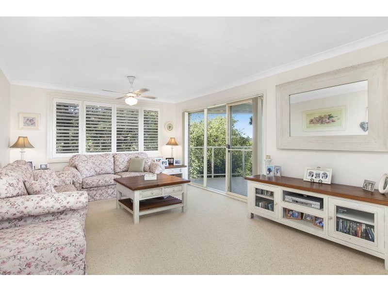 44 Kookaburra St, Kincumber NSW 2251