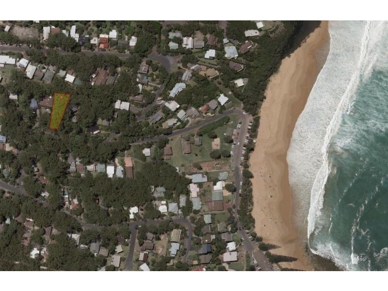 20 Gerda Rd, Macmasters Beach NSW 2251