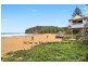 20 Gerda Rd, Macmasters Beach NSW 2251