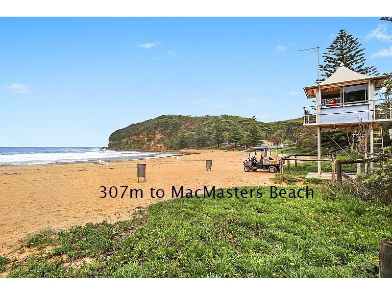 20 Gerda Rd, Macmasters Beach NSW 2251