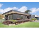 Davistown NSW 2251