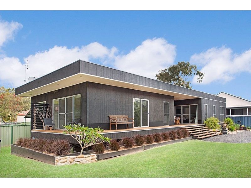 Davistown NSW 2251