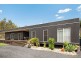 Davistown NSW 2251