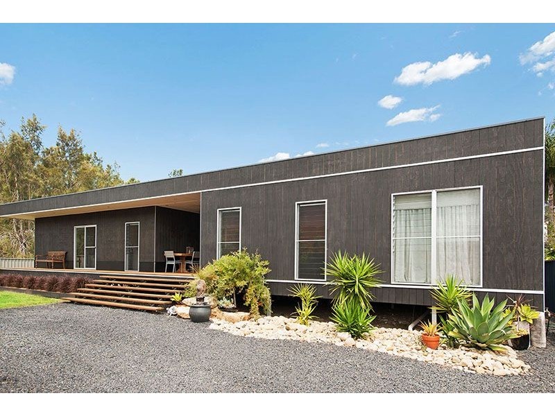 Davistown NSW 2251